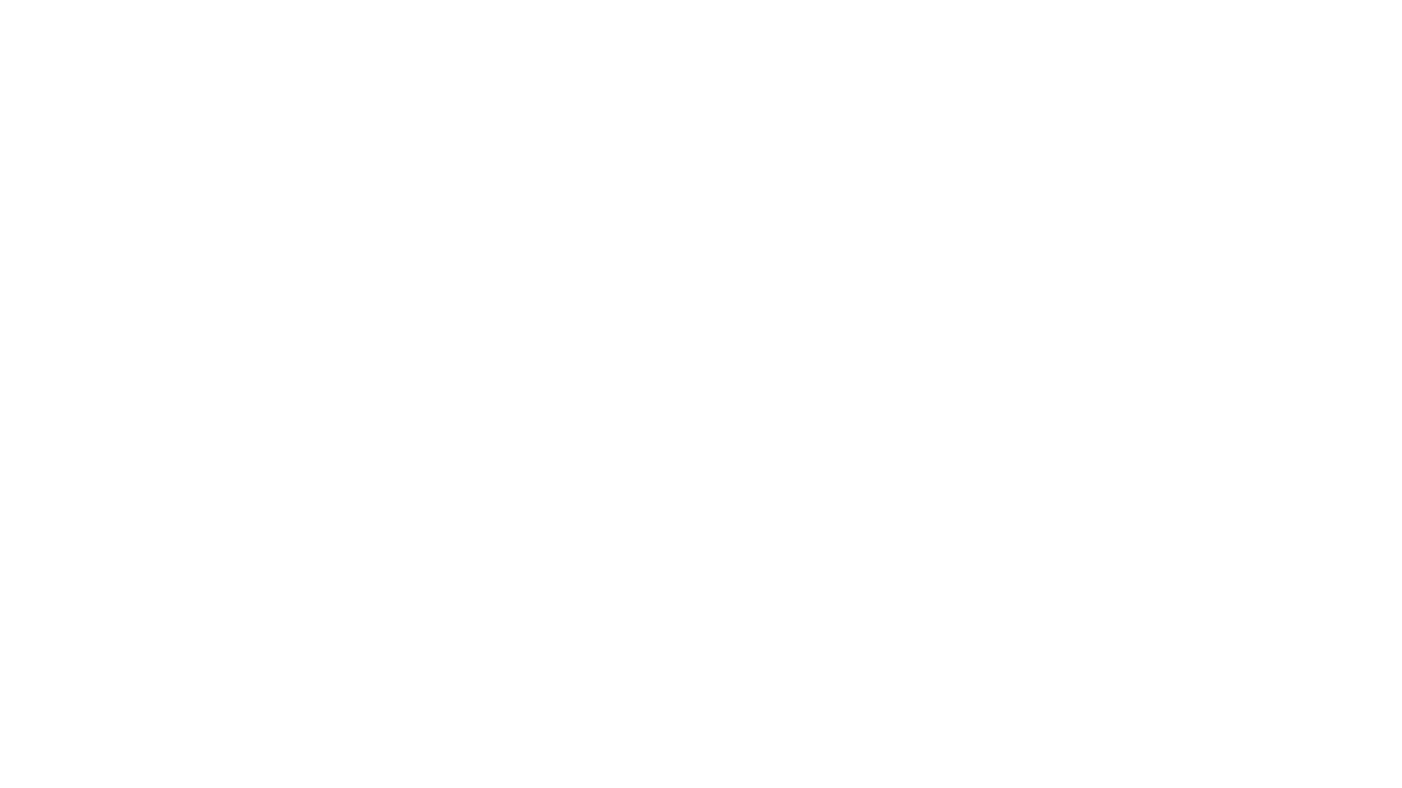cafe música
